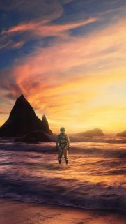 Cartoon Wallpapers for Mobile Free Download – Best Wallpapers (191)