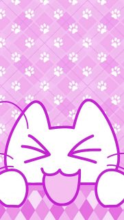 Cartoon Wallpapers for Mobile Free Download – Best Wallpapers (193)