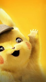 Cartoon Wallpapers for Mobile Free Download – Best Wallpapers (194)