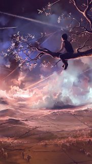 Cartoon Wallpapers for Mobile Free Download – Best Wallpapers (2)
