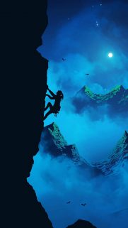 Cartoon Wallpapers for Mobile Free Download – Best Wallpapers (23)