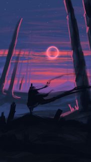 Cartoon Wallpapers for Mobile Free Download – Best Wallpapers (28)