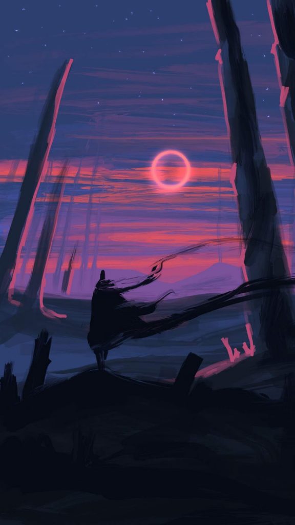 Previous