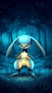 Cartoon Wallpapers for Mobile Free Download – Best Wallpapers (29)