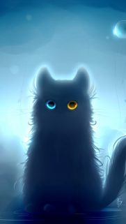 Cartoon Wallpapers for Mobile Free Download – Best Wallpapers (3)