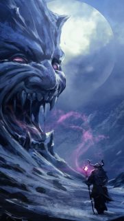 Cartoon Wallpapers for Mobile Free Download – Best Wallpapers (30)