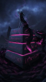 Cartoon Wallpapers for Mobile Free Download – Best Wallpapers (32)