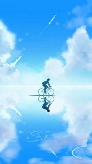Cartoon Wallpapers for Mobile Free Download – Best Wallpapers (33)