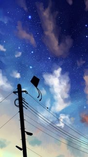 Cartoon Wallpapers for Mobile Free Download – Best Wallpapers (35)