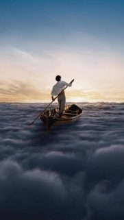Cartoon Wallpapers for Mobile Free Download – Best Wallpapers (36)