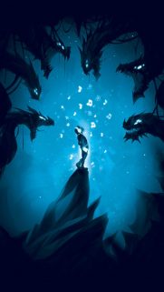 Cartoon Wallpapers for Mobile Free Download – Best Wallpapers (38)