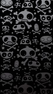 Cartoon Wallpapers for Mobile Free Download – Best Wallpapers (39)