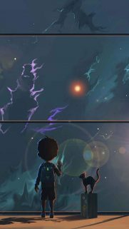 Cartoon Wallpapers for Mobile Free Download – Best Wallpapers (40)