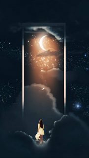 Cartoon Wallpapers for Mobile Free Download – Best Wallpapers (41)