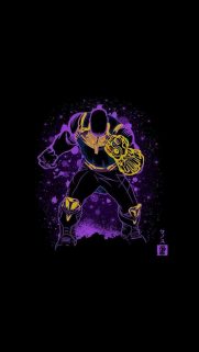 Cartoon Wallpapers for Mobile Free Download – Best Wallpapers (50)
