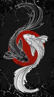 Cartoon Wallpapers for Mobile Free Download – Best Wallpapers (52)