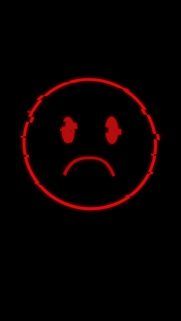 Cartoon Wallpapers for Mobile Free Download – Best Wallpapers (54)