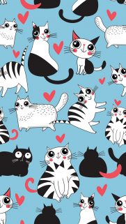 Cartoon Wallpapers for Mobile Free Download – Best Wallpapers (55)