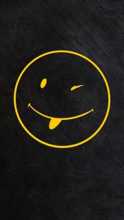 Cartoon Wallpapers for Mobile Free Download – Best Wallpapers (59)