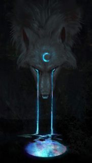 Cartoon Wallpapers for Mobile Free Download – Best Wallpapers (6)