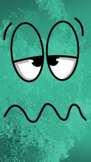 Cartoon Wallpapers for Mobile Free Download – Best Wallpapers (63)