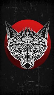 Cartoon Wallpapers for Mobile Free Download – Best Wallpapers (64)