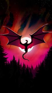Cartoon Wallpapers for Mobile Free Download – Best Wallpapers (66)