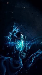 Cartoon Wallpapers for Mobile Free Download – Best Wallpapers (67)