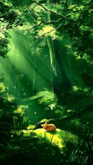 Cartoon Wallpapers for Mobile Free Download – Best Wallpapers (68)