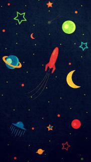 Cartoon Wallpapers for Mobile Free Download – Best Wallpapers (69)