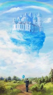 Cartoon Wallpapers for Mobile Free Download – Best Wallpapers (7)
