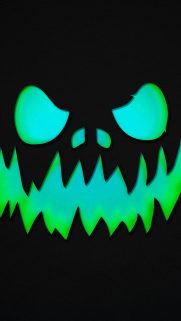 Cartoon Wallpapers for Mobile Free Download – Best Wallpapers (70)