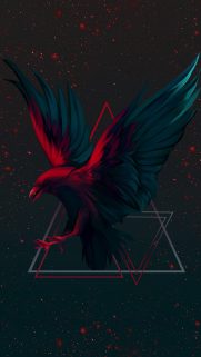 Cartoon Wallpapers for Mobile Free Download – Best Wallpapers (74)