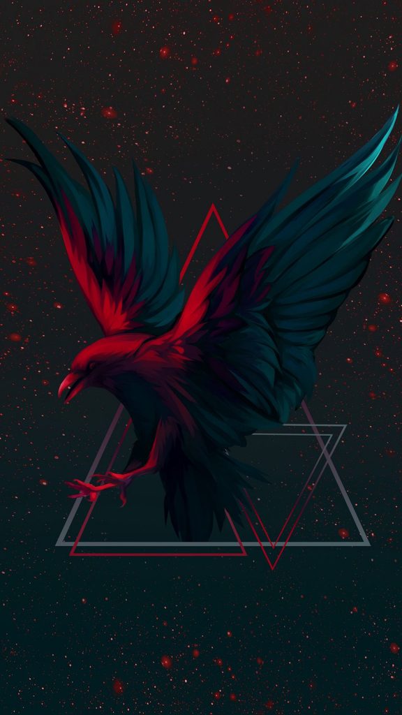 Next