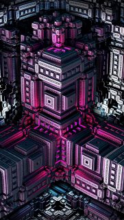 Cartoon Wallpapers for Mobile Free Download – Best Wallpapers (75)