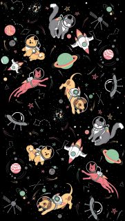 Cartoon Wallpapers for Mobile Free Download – Best Wallpapers (78)