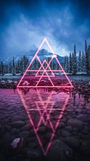Cartoon Wallpapers for Mobile Free Download – Best Wallpapers (79)