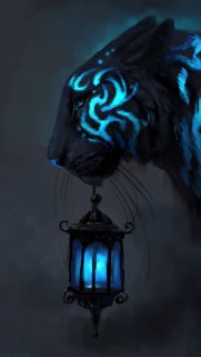 Cartoon Wallpapers for Mobile Free Download – Best Wallpapers (8)