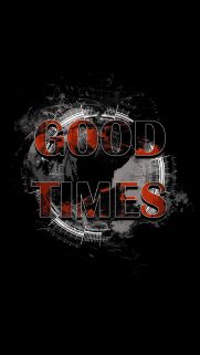 Cartoon Wallpapers for Mobile Free Download – Best Wallpapers (80)