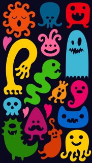 Cartoon Wallpapers for Mobile Free Download – Best Wallpapers (82)