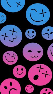 Cartoon Wallpapers for Mobile Free Download – Best Wallpapers (84)