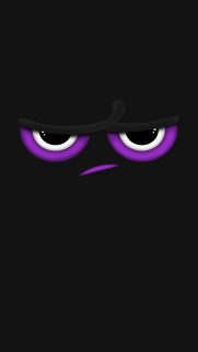 Cartoon Wallpapers for Mobile Free Download – Best Wallpapers (87)