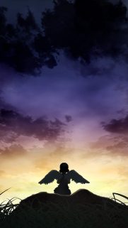 Cartoon Wallpapers for Mobile Free Download – Best Wallpapers (88)