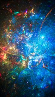 Cartoon Wallpapers for Mobile Free Download – Best Wallpapers (90)