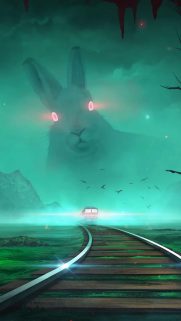 Cartoon Wallpapers for Mobile Free Download – Best Wallpapers (91)