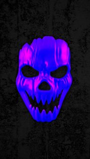 Cartoon Wallpapers for Mobile Free Download – Best Wallpapers (92)