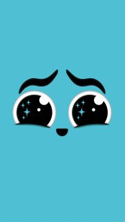 Cartoon Wallpapers for Mobile Free Download – Best Wallpapers (97)