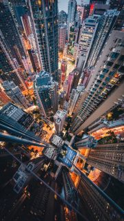 City Wallpapers Free Download – Best City Wallpapers for Mobile (1)