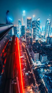 City Wallpapers Free Download – Best City Wallpapers for Mobile (10)