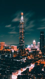City Wallpapers Free Download – Best City Wallpapers for Mobile (11)
